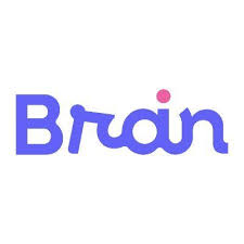 Brain Market