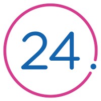Kancelar24